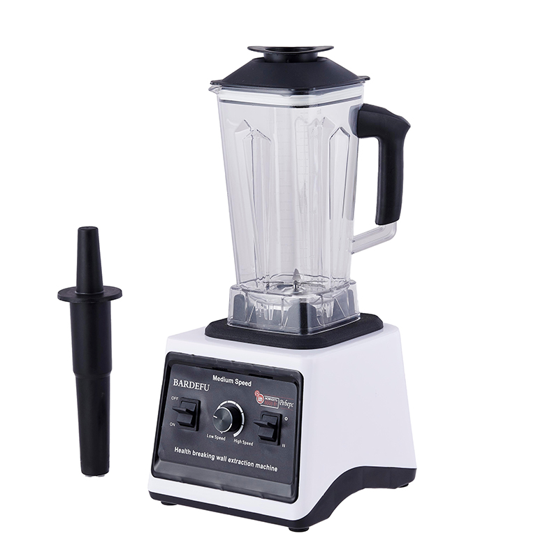 taza individual2.5L