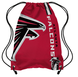 32 équipes de haute qualité personnalisé Tennessee Titans cordon maquillage sac à dos sac Sport Gym sac à dos - Product Image 4