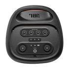 ลำโพง <span class=keywords><strong>JBL</strong></span> <span class=keywords><strong>PartyBox</strong></span> <span class=keywords><strong>720</strong></span> แบบพกพา กันน้ำ สำหรับงานปาร์ตี้ คาราโอเกะ บาร์ ลำโพงบลูทูธ พร้อมหูหิ้วแบบพกพา เสียงดังทรงพลัง - Product Image 3