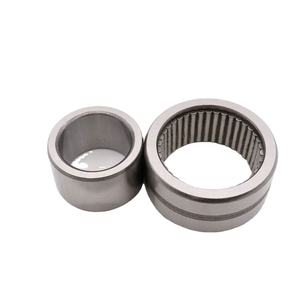 Usine DB70216 NE70214 DBF68933 NE68934 Roulement à aiguilles Alex arrière pour <span class=keywords><strong>Peugeot</strong></span> 206/405 - Product Image 3