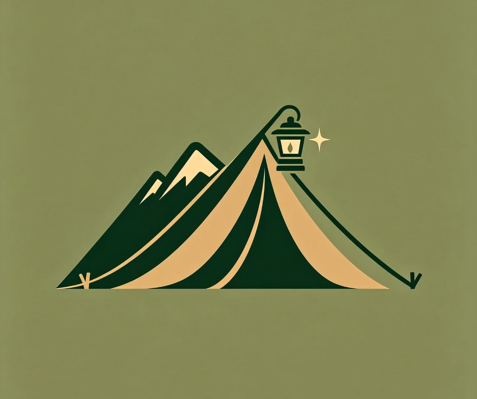 Lechuang (Guangxi) Outdoor Sports Co., Ltd. logo