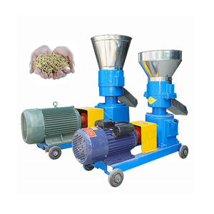 Todos los Productos Personalizables Listos para Enviar Todos los Productos Máquina Multifuncional para Hacer Dumplings Búsqueda Dentro de los Resultados 6 Productos Seleccionados - Product Image 4