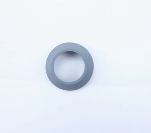 <strong>Custom</strong> Silicone Anti-Slip Pad and Rubber <strong>Sealing</strong> Parts Manufacturer | Ozone Resistant Non-Standard <strong>Components</strong> - Product Image 4