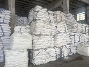 OG-095 Sel marin artificiel pour aquaculture, mélange d'eau de mer pour l'élevage de crevettes et de poissons, <span class=keywords><strong>prix</strong></span> de gros OEM - Product Image 5