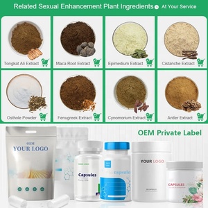 China Supplier Saponin Powder Fenugreek Seed <strong>Extract</strong> 50% Saponin Powder - Product Image 3