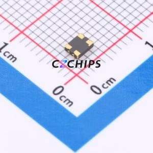 OW2EL89CBNUXK7YLC-40M Temperature Compensated Crystal Oscillator TCXO SMD3225-4P Oscillator 40MHz 500ppb Clipped Sine Wave 2.5V - Product Image 2
