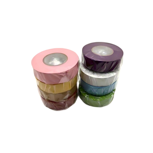 Bande adhésive pour trottinette électrique, moteur électrique pour magnétophone, ruban isolant électrique en PVC, machine d'extrusion de film - Product Image 5