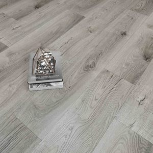 <span class=keywords><strong>Plancher</strong></span> <span class=keywords><strong>flottant</strong></span> en bois gaufré de luxe, étanche, classes AC1 AC2 AC3 AC4 <span class=keywords><strong>AC5</strong></span>, classe 31, 8mm 10mm 11mm 12mm, usine Chine 2026 - Product Image 6