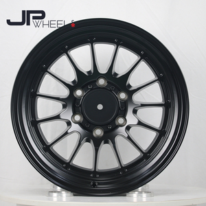 Cerchioni ruota <span class=keywords><strong>auto</strong></span> monoblocco <span class=keywords><strong>cerchi</strong></span> in lega per tutte le <span class=keywords><strong>dimensioni</strong></span> 17 pollici cerchio 6x139.7 fuoristrada <span class=keywords><strong>auto</strong></span> <span class=keywords><strong>cerchi</strong></span> in lega R1046 - Product Image 2