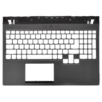 Nouveau pour Legion 7-15IMH05 Y9000K 2020, coque inférieure pour ordinateur portable, coque de base D