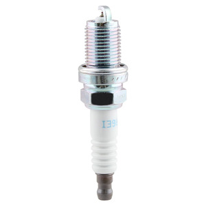 หัวเทียนแท้ OEM รุ่น FR6EI วัสดุแพลตตินัม ประสิทธิภาพสูง ทนทาน จุดระเบิด 6 ระดับความร้อน เกลียว 14 มม. ขายส่งจำนวนมาก สินค้าใหม่ - Product Image 2