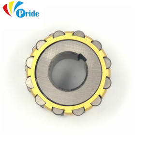 85UZS89ตลับลูกปืนแบบแถวเดียว619 617 612 2529 ysx 200752202 100752202 100752904สำหรับเกียร์ลดขนาด - Product Image 2