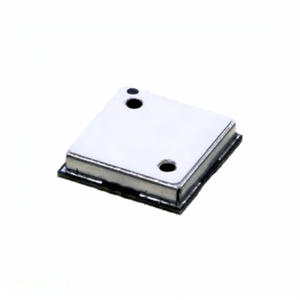M20071 บริการแบบครบวงจรสำหรับเครื่องรับสัญญาณ RF รุ่นดั้งเดิม - Product Image 1
