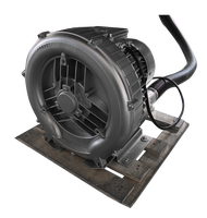 Новый автоматический планшетный резак servo JKF6090