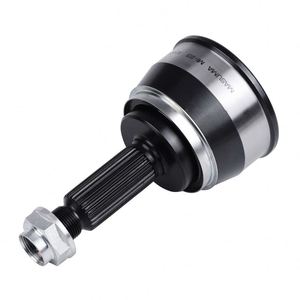 MI-23 masuma nóng bán liên tục vận tốc bên ngoài CV Doanh C. v. Doanh cho Volvo OEM 8601100 - Product Image 5