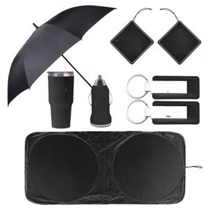 <b>Cheap</b> Vip Corporate Shop Custom Marketing Promotional Business Office Set Products <b>Gifts</b> Items With Logo - Product Image 3