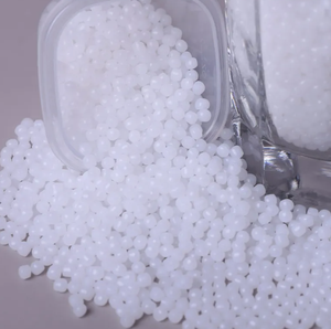 Flame Retardant <b>ABS</b> Resin Virgin <b>ABS</b> Resin Plastic Granules - Product Image 2