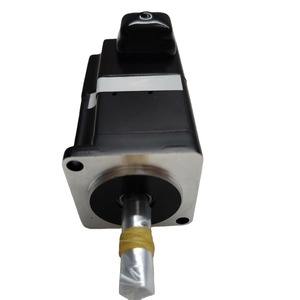 Moteur de robot industriel SGMJV-A5A3A61 - Product Image 3