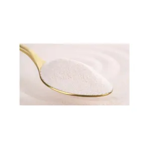甜味剂批发价格食品添加剂有机海藻糖Cas 99-20-7 D-无水海藻糖