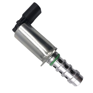 Soupape de commande d'huile Audi 06F109257A 06F109257C Pièce moteur VVT pour modèles Audi - Product Image 3
