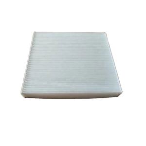 87139-50100 87139-0D030 Filtre d'habitacle de pièces de rechange de voiture en gros d'usine 87139-07010 pour <span class=keywords><strong>Toyota</strong></span>/Lexus 8713907010 87139-76010 - Product Image 3