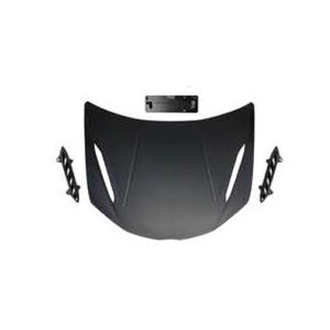 Kit carrosserie Urus Performance (ancien à neuf) pour <span class=keywords><strong>LAMBORGHINI</strong></span> - Product Image 2