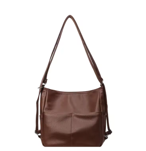 Sacs à main de haute qualité, sacs à main de créateurs pour femmes, sacs à bandoulière pour femmes, accessoires de mode - Product Image 2