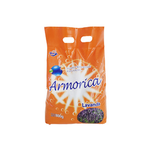 Detergente en polvo para ropa fuerte, quitamanchas, <span class=keywords><strong>productos</strong></span> <span class=keywords><strong>de</strong></span> <span class=keywords><strong>limpieza</strong></span> diarios al por mayor, detergente en polvo <span class=keywords><strong>de</strong></span> alta calidad - Product Image 4