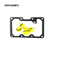 Kits de réparation complets de pompe d'actionnement CAT C7C9 C7 C9 HEUI pour pompe d'injection C7 C9 891825