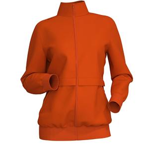 Scrubs Infirmière Uniforme Médical Mode Scrubs Ensembles En Gros Designer Anatomie Vert Olive Uniformes D'allaitement - Product Image 2