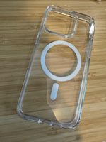 Promotion nouveau modèle N52 dos porte-carte magnétique galvanoplastie artisanat cuir portefeuille TPU matériel étui de téléphone portable