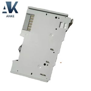 KL9560 KL9540 KL9570 KL9020 KL9180 KL9190 módulo PLC original I/O terminal módulo Beckhoff - Product Image 4