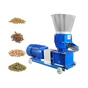 Wenhui Haihua 9klp-125 150 180 210 230 260 300 180diese 210diese Bibo Wenhui Haihua Alta Productividad 200 - Product Image 2