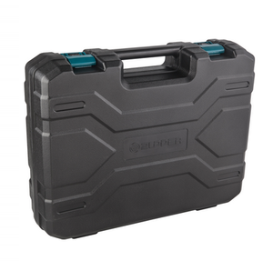 ZUPPER PZ-240 presse hydraulique câble cosse de câble de batterie <span class=keywords><strong>rems</strong></span> outils pour cuivre presse jev cosse de câble presse outil de sertissage - Product Image 6