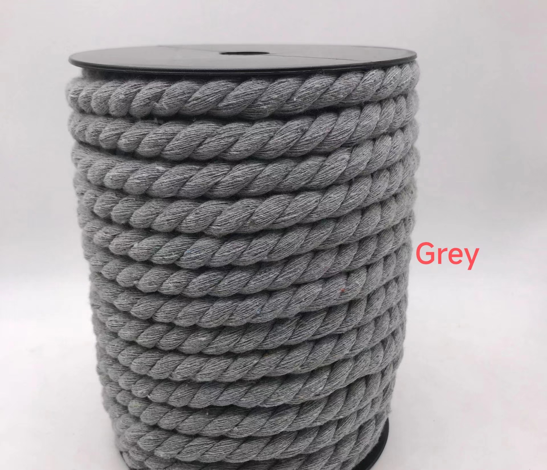 Gris
