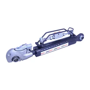 High Quality Mini Hydraulic Cylinder Hydraulic Ram Top Link Cylinder