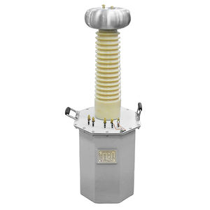 Portátil <span class=keywords><strong>AC</strong></span> <span class=keywords><strong>Hipot</strong></span> para Test Kit Testador de alta tensão para imersão em óleo <span class=keywords><strong>AC</strong></span> <span class=keywords><strong>DC</strong></span> <span class=keywords><strong>High</strong></span> <span class=keywords><strong>Voltage</strong></span> Testing Transformer Electronic Power - Product Image 3