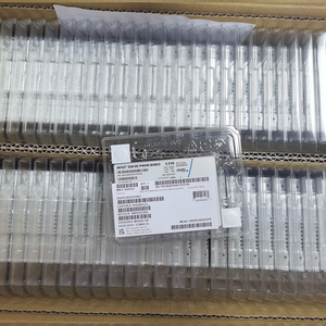 SSDPE2KE032T807 Haute Performance, SSD Interne Original Neuf, Série P4610 3,2 To 2,5 pouces NVMe/PCIe Disque SSD - Product Image 4
