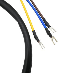 Khối đầu nối dây <span class=keywords><strong>m</strong></span>áy nén nhiệt độ cao có thể tùy chỉnh với kiể<span class=keywords><strong>m</strong></span> tra chất lượng 100% - Product Image 1