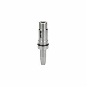 6N5987เพลา - Product Image 2