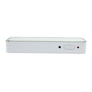 Professional Automatic <strong>LED</strong> Strip <strong>Lights</strong> <strong>Emergency</strong> Rechargeable Lithium Battery Indoor Use Cabinet <strong>Light</strong> with 1200mAh Battery - Product Image 3