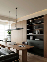 Meuble TV mural moderne en bois avec LED, écologique, durable, personnalisable, rangement facile, assemblage facile, pour salon, usage quotidien