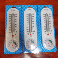 Compteur de température et d'humidité, affichage d'induction, température et humidité de l'utilisateur