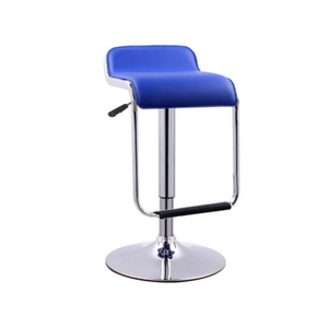 Meilleures ventes <span class=keywords><strong>de</strong></span> chaises à hauteur <span class=keywords><strong>de</strong></span> comptoir Tabourets <span class=keywords><strong>de</strong></span> <span class=keywords><strong>bar</strong></span> rembourrés avec bras <span class=keywords><strong>de</strong></span> cuisine - Product Image 6