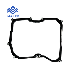 MANER Auto sistemi motore 09 g321370 fabbricazione ben fatto olio olio olio guarnizione per Audi VW Golf Jetta Beetle - Product Image 1