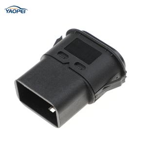 Elettrico di Controllo della Finestra Interruttore di Pulsante Anteriore Per Ford <span class=keywords><strong>Escort</strong></span> 91AG-14529-AB 91AG14529AB - Product Image 4