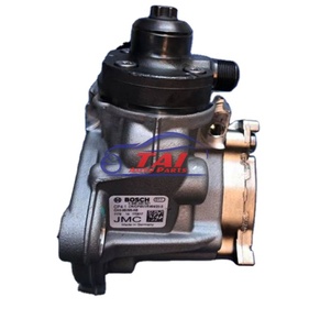 NOUVELLE POMPE À INJECTION TAI 0445020521 CN3-9B395-AA JM05445020521 Haute Performance pour - Product Image 1