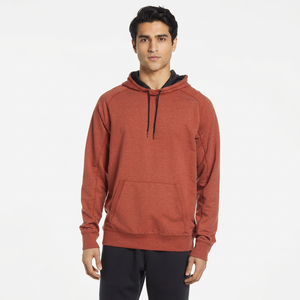 Nuevas Sudaderas de Alta Calidad para Hombre, Ropa Casual, 100% Algodón, Estilo Urbano, Tallas Grandes - Product Image 1