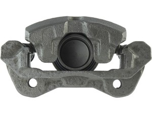 Kit de Pinza de Freno Delantera Grande de 1/4 OEM de Calidad Nueva al por Mayor 19b1186 19b1187 para Isuzu Pickup 1991-1994 Frontech - Product Image 5