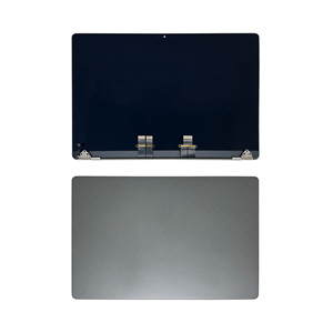 Pantalla LCD LCDOLED Nueva de 16.2 Pulgadas para Macbook Pro Mac14,6 Mac14,10 A2780 2023 - Product Image 6